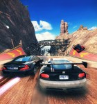 Asphalt 8 Airborne