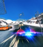 Asphalt 8 Airborne