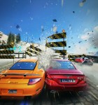 Asphalt 8 Airborne