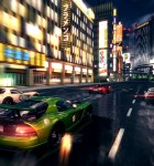 Asphalt 8 Airborne 3