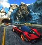 Asphalt 8 Airborne 4