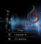 Blaster X HD 1