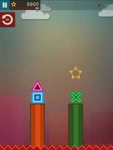 Blocks Buddies