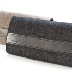 Buff Accessory Bag 1