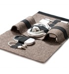 Buff Accessory Bag 2