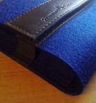 Buff Accessory Bag 3