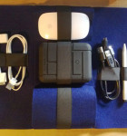 Buff Accessory Bag 4