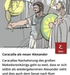 Caracalla 4