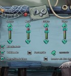 Chaos auf Deponia 2