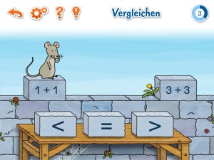 Conni Lernspaß