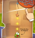 Cut the Rope