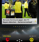 Dortmund