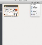 Ember 4
