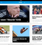 Eurosport