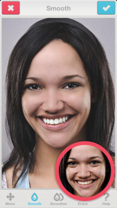 Facetune