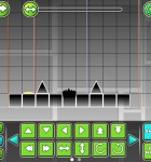 Geometry Dash 4