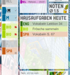 Häfft-App