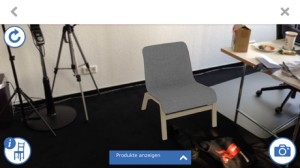 Ikea Katalog