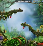 Jumping Jupingo 3
