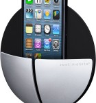 Just Mobile AluPocket 1
