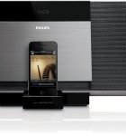 Komptaktanlage Philips