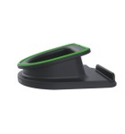 Leitz Complete 1