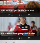 Leverkusen