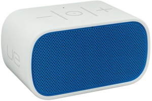 Logitech UE Mobile Boombox
