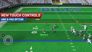 MAdden NFL 25