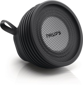 Philips DOT SB2000B 1