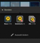 PhotoSync 1