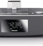 Radiowecker Philips