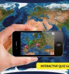 Ravensburger AR Puzzle