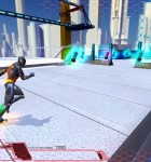 RunBot 2