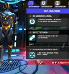 RunBot 4