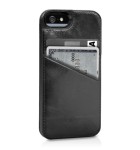 Sena Lugano Wallet