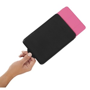 Sena UltraSlim iPad