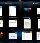 Smart Office Plus 1