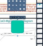 Smart Office Plus 4