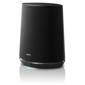 Sony SA-NS410 360