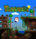 Terraria 1