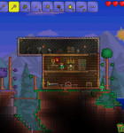 Terraria 2