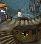 The Inner World 3