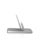 Twelve South HiRise 2