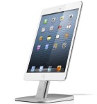 Twelve South HiRise 4