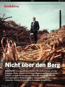 WirtschaftsWoche