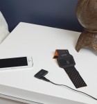 Withings Pulse 3