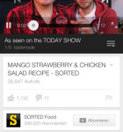 Youtube 2.0 1