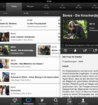 stern TV-Programm 2