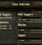 2013 Infected Wars 2